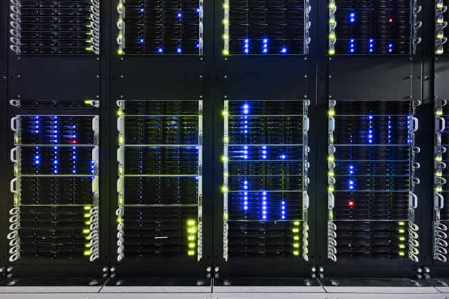IBM amplía su presencia Cloud para acelerar la transición empresarial a la nube híbrida