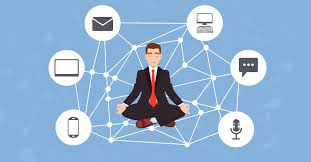 Omnicanalidad asequible para empresas de Latinoamérica