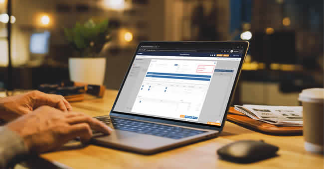 Software en la nube ayuda a las Pymes a enfrentar la Operación Renta 2021