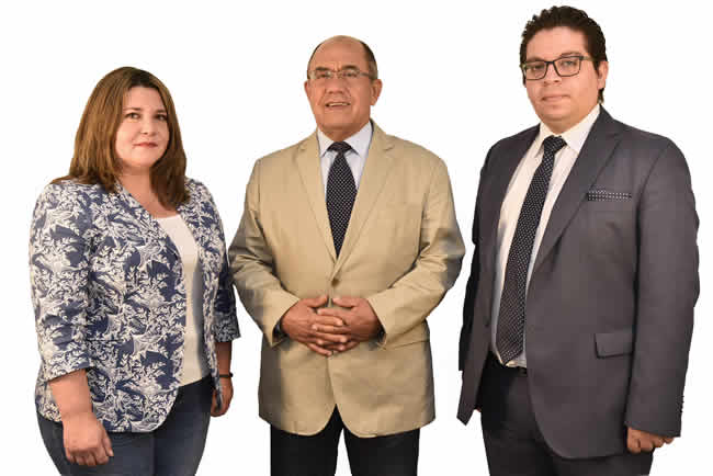 Histomed: Construyendo avances en informática en salud