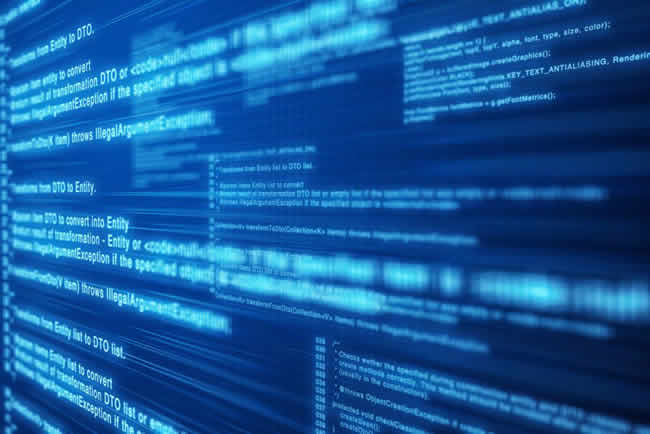 Netskope y Mimecast colaboran para ofrecer DLP omnicanal y seguridad en la nube