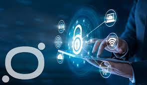 Sin la ley de ciberseguridad y protección de datos es imposible desarrollar sector Fintech