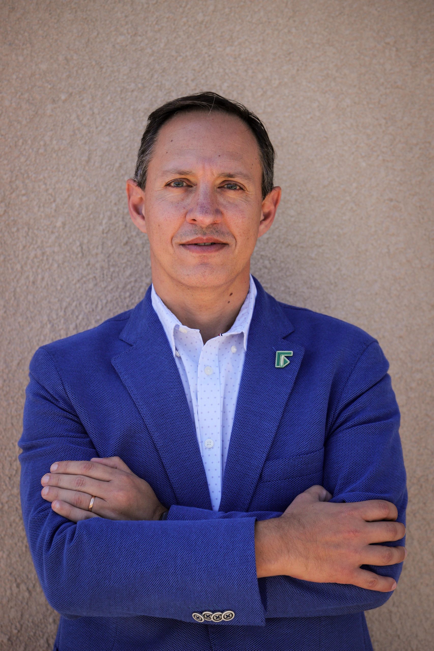 Forcepoint alerta sobre la seguridad de la infraestructura crítica