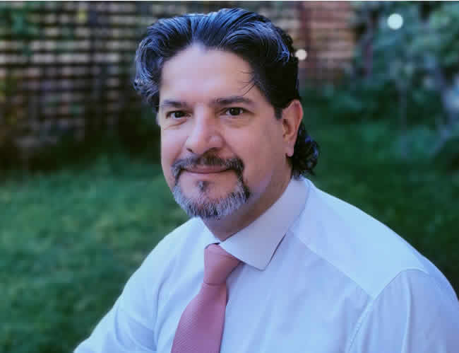 La comunicación del CISO con el directorio