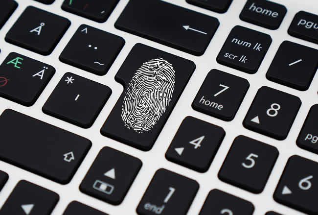 Encuesta de FICO revela tendencias y desafíos en la economía digital