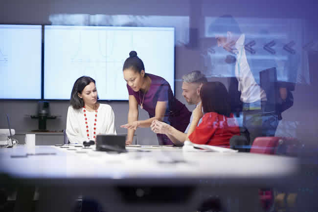 Logicalis renueva su estatus como “Microsoft Azure Expert Managed Service Provider”