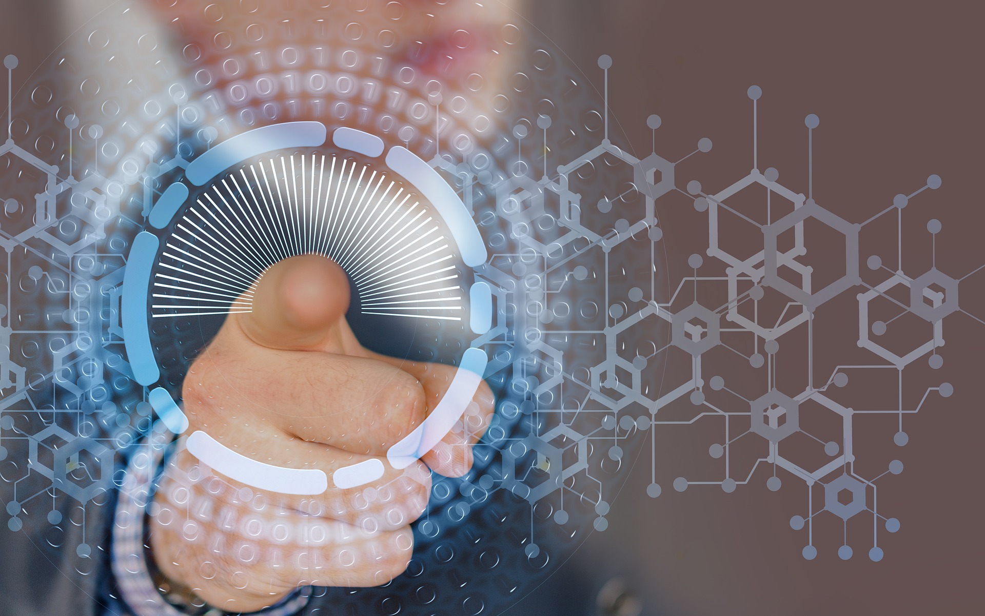 DataInnovación: Corfo lanza inédita plataforma de datos públicos de I+D+i empresarial de Latinoamérica