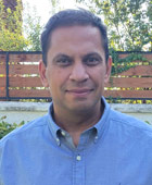 ALIGARE: Automatizando la gestión de operaciones de negocio