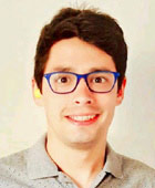 AUTOMATIZACIÓN: “Salvavidas” de las empresas para salir de la crisis del Covid