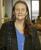 Claudia Herrera, Gerente División Marketing y Banca Digital de Banco de Chile: “Queremos que nuestros clientes experimenten esta nueva forma de hacer banca”