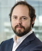 Directorios, banca y tecnología