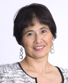 Tecnología v/s evaluación de desempeño