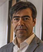 FINTECH: “Surfeando la ola” del Covid, a la espera de alianzas con la industria financiera