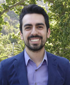 Ricardo León, Director de Estudios Digitales de Fundación País Digital: “Open Banking representa una importante oportunidad de crecimiento para Chile y para crear un país más inclusivo”