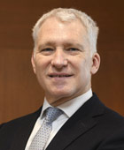 Los derechos digitales en la nueva Constitución