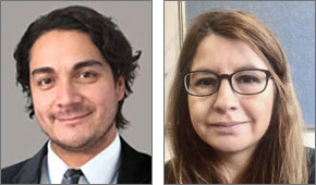 Oportunidades y riesgos de Software as a Service (SaaS)