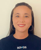 SOVOS SAP FRAMEWORK: El valor de integrar los cambios regulatorios sin interrumpir las operaciones diarias