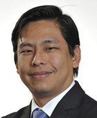 Enrique Phun, Senior Analyst IDC Latin American: “Las soluciones SaaS tienen el potencial de tomar el rol de tecnología emergente para transformar el negocio”