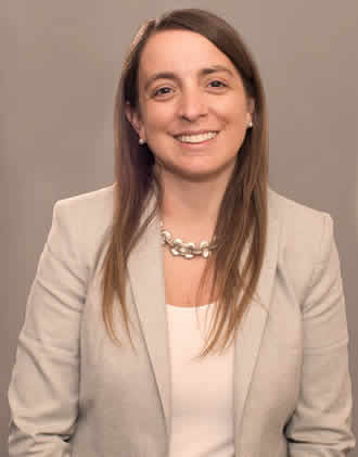 5 estilos de vida que surgieron por el Covid-19 y que se mantendrán post pandemia