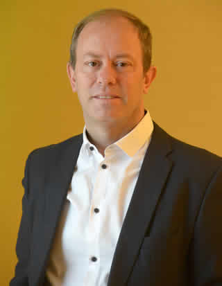 Cómo aprovechar la Inteligencia Artificial para un data center más resistente