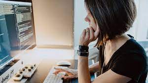 HP Elevate Women, el programa de HP que impulsa la diversidad en América Latina
