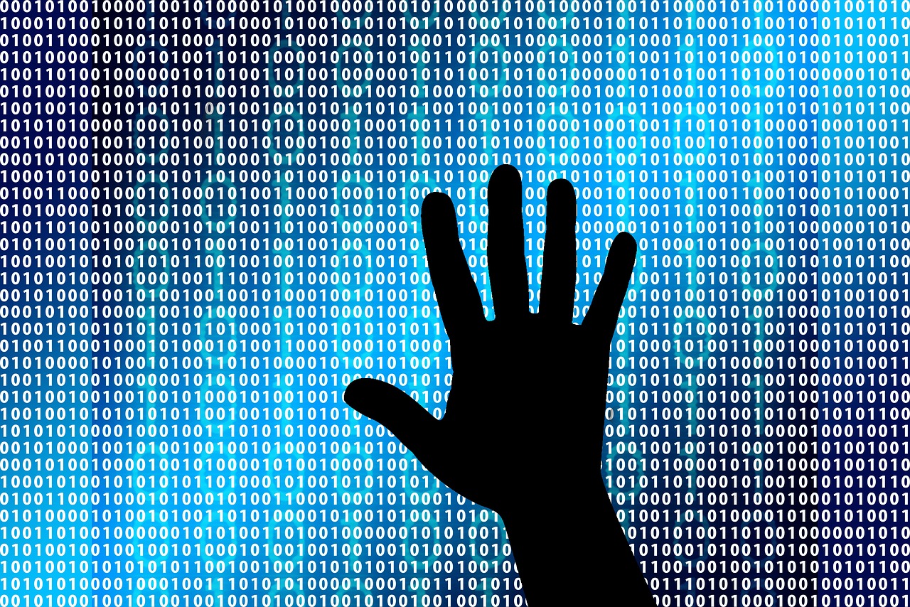 Comercializan datos de 500 millones de usuarios de LinkedIn