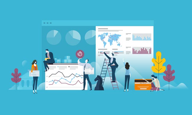 Axesor360: Inteligencia Artificial aplicada a la gestión de riesgo crediticio