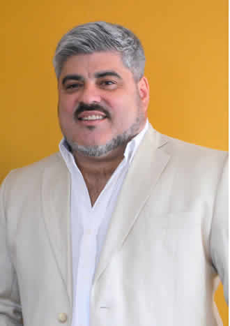 Lumu consolida su equipo de ventas en Latinoamérica