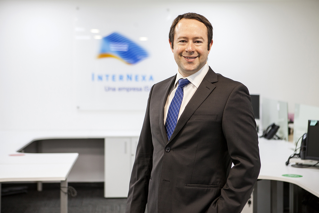 Nuevo Data Center “boutique” busca mejorar el acceso digital de empresas del sector Oriente