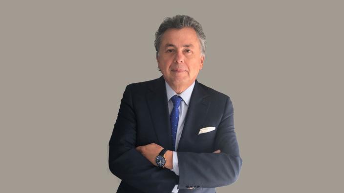 ¿Es la imagen reputacional de su empresa un “ciberactivo”?