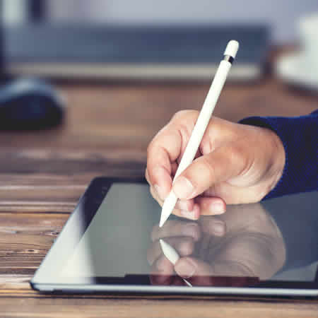 Firma Virtual facilita los procesos de contratación laboral de personas a distancia