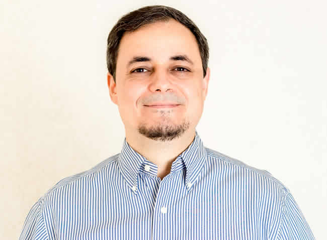 La adopción de la computación cuántica crece entre las empresas a nivel mundial