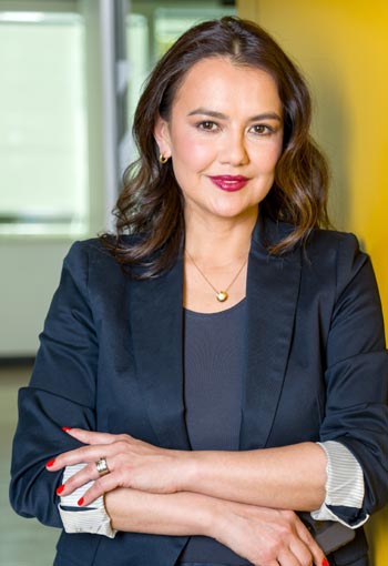 Seguir operando en medio de cuarentenas