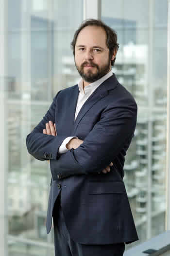 Solo 10% de los directores de la banca tiene experiencia en tecnología