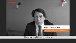 CGS virtualiza sus comunicaciones con la plataforma One Cloud CPaaS de Avaya