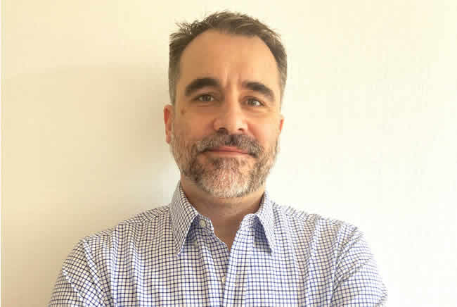 everis Chile incorpora Manager DX de Digital Technology