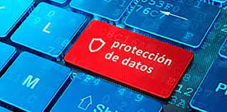 Ciberexpertos insisten en la necesidad de legislar en materia de protección de datos personales