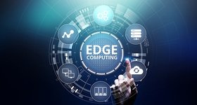Red Hat potencia su iniciativa de Edge Computing en la próxima versión de su sistema operativo Red Hat Enterprise Linux
