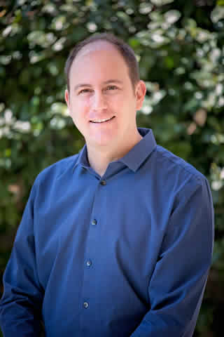 Automatización inteligente de procesos: Maximizando la productividad y agilidad