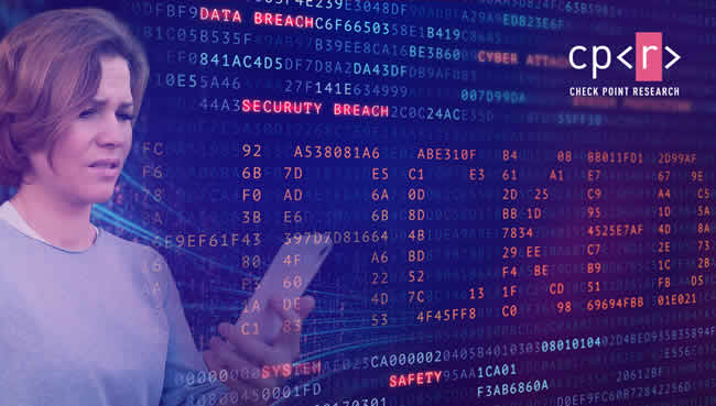 Telegram: “Herramienta” para distribuir malware de forma remota