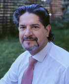 La comunicación del CISO con el directorio