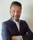 Cultura Agile para un mundo Post-Covid