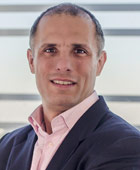 Las cuarentenas por Covid-19 pueden acelerar el cambio en el Edge Computing