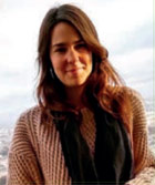 Las barreras para la inclusión femenina en la tecnología