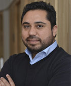 Hiperconectados por el Edge Computing