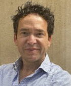 MED 360: Mejorando rentabilidad y experiencia en agenda de horas médicas