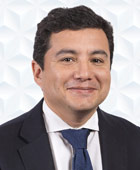 AVAYA: Una empresa centrada en la experiencia total del cliente