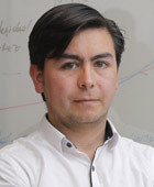 La importancia del gobierno TI en tiempos cambiantes