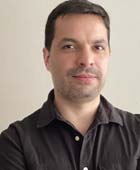 MAINSOFT: Gestión de riesgos para equilibrar personas, procesos y tecnologías en ciberseguridad