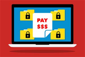 EL LEGADO DE WANNACRY: Cuarto aniversario de la epidemia de Ransomware global busca crear conciencia